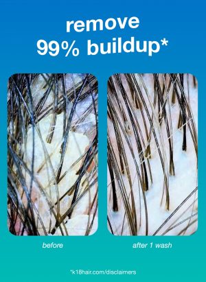 ultimate reset + repair duo