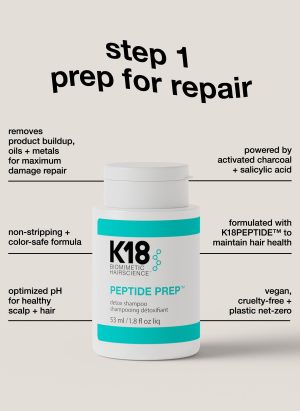 ultimate reset + repair duo