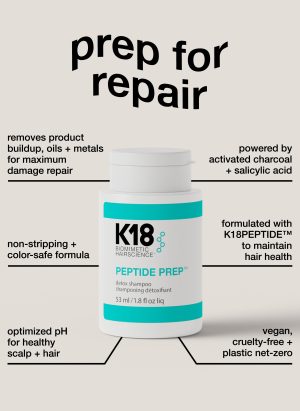 repair + protect minis