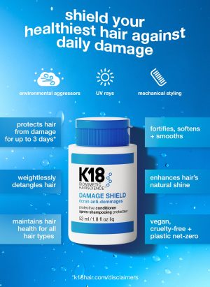 repair + protect minis